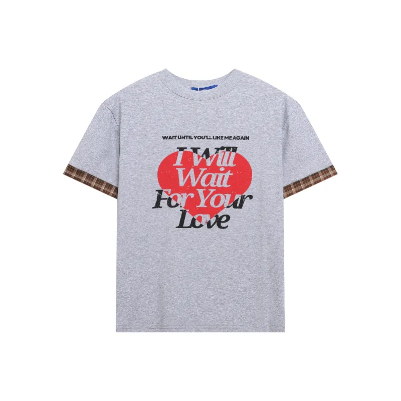 GBXM T Shirts Unisex-0