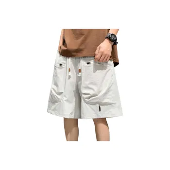 Cost Per Kilo Casual Shorts Unisex