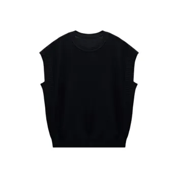 INSUN Knitwear Women's