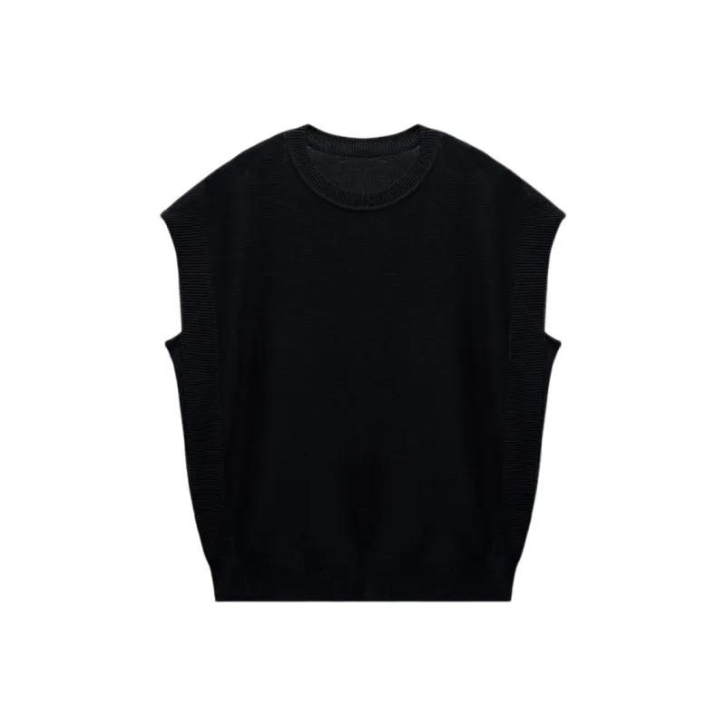 INSUN Knitwear Women's-0