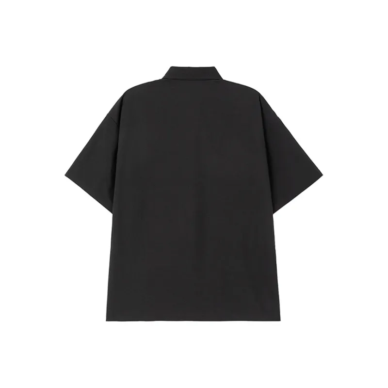 PVPVPV Shirts Unisex-5