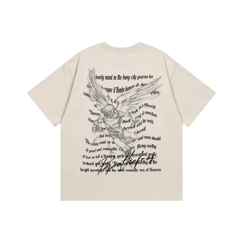Pepe The Frog T Shirts Unisex-20