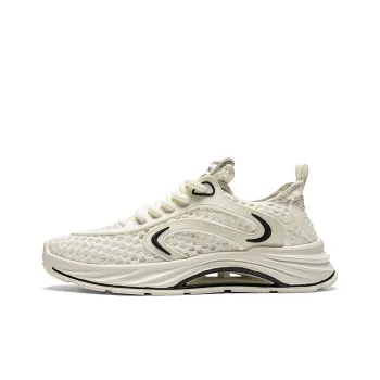Colorful Creations Low Top Casual Shoes Men's