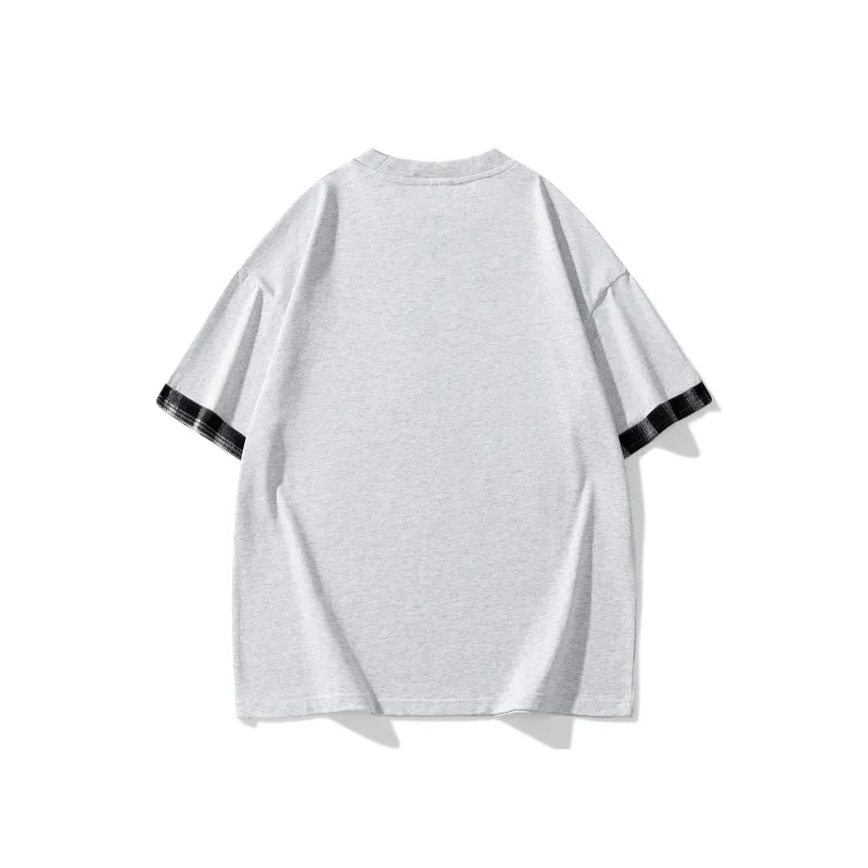 Manchester City F.C. T Shirt Unisex-5