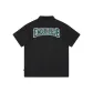 Black (High-Quality 100% cotton)