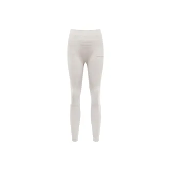 Surpine Sports Thermal Pants Women's