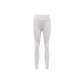 White Gray