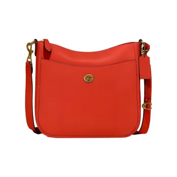 COACH Chaise Crossbody Bags