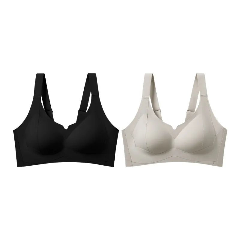Master Women's Bras-8