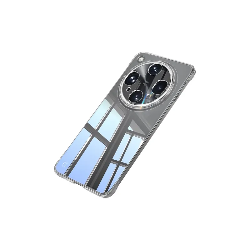 Hanno Phone Cases-3