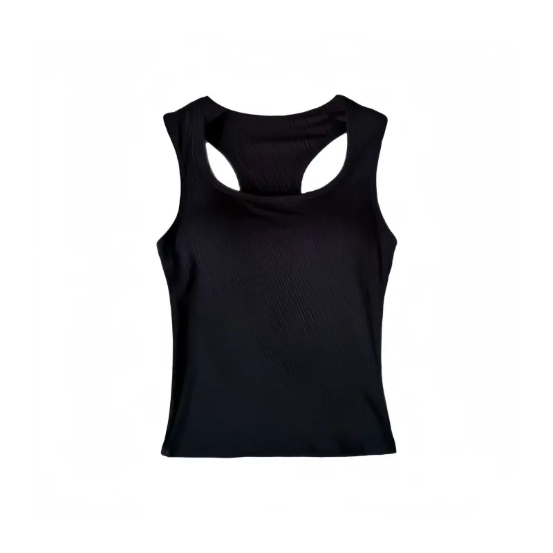 FOCOS STUDIO Tank Tops Women's-0