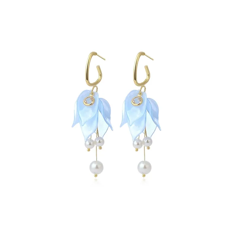 MOREL Earrings Women's-0