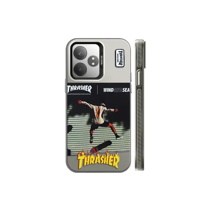 YAOCAI Phone Cases-5