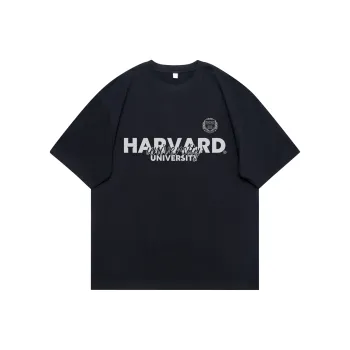 NCAA T Shirts Unisex