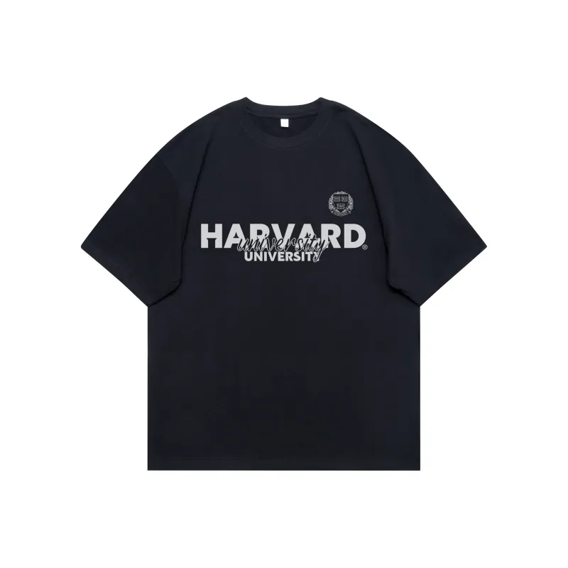 NCAA T Shirts Unisex-0