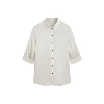BANGBOY X IZTION Shirts Men