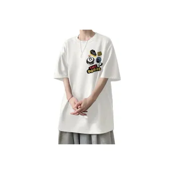 BANDICOOT T Shirts Unisex
