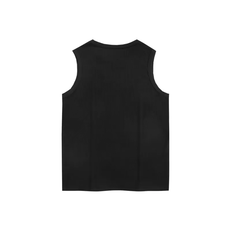 ROBINHOOD Tank Tops Unisex-3