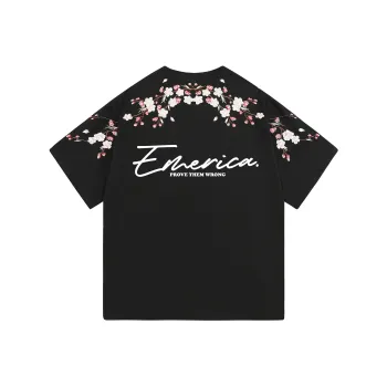 EMERICA T Shirts Unisex