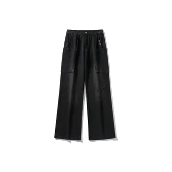 MindBridge Jeans Unisex