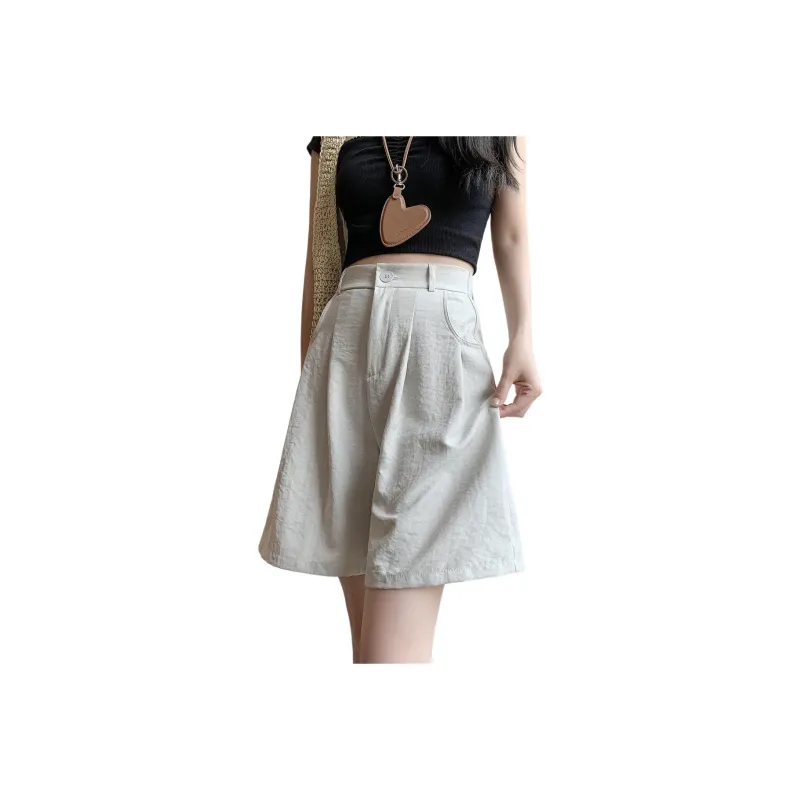 GOSO Yamamoto Pants & Skirts Women's-4