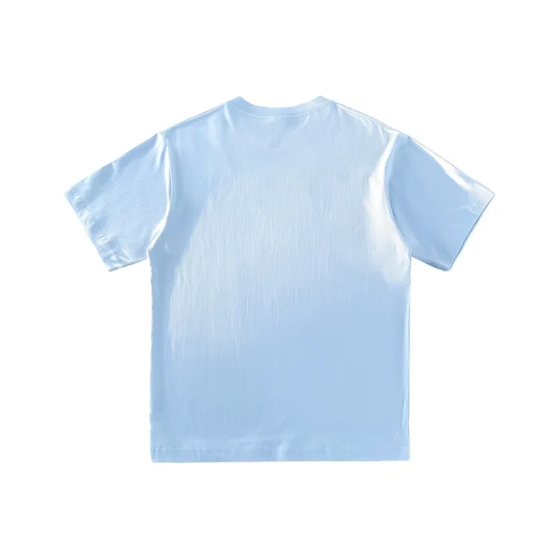 ARCLINEA T Shirts Unisex-31