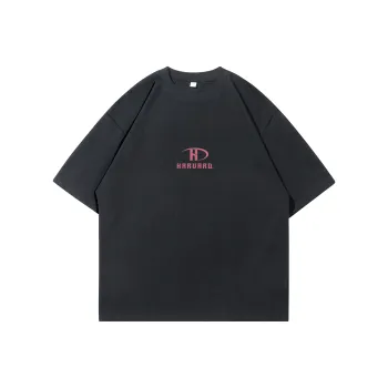 NCAA T-Shirts Unisex