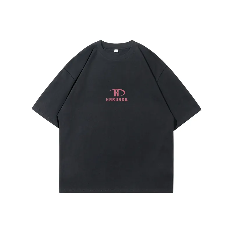 NCAA T Shirts Unisex-0