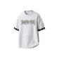 Light Heather Gray