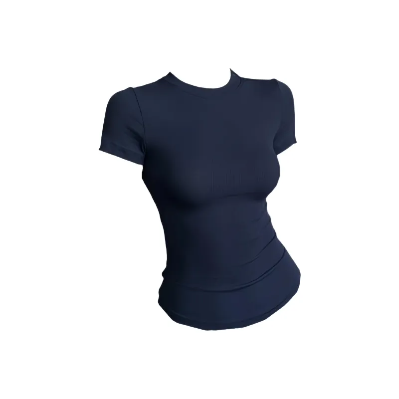 Mowlow T Shirts Women's-4