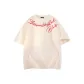 Light Beige Apricot (Red)