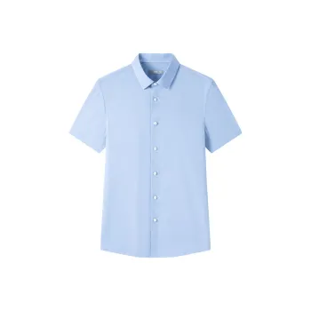 SUNDANCE Shirts Men