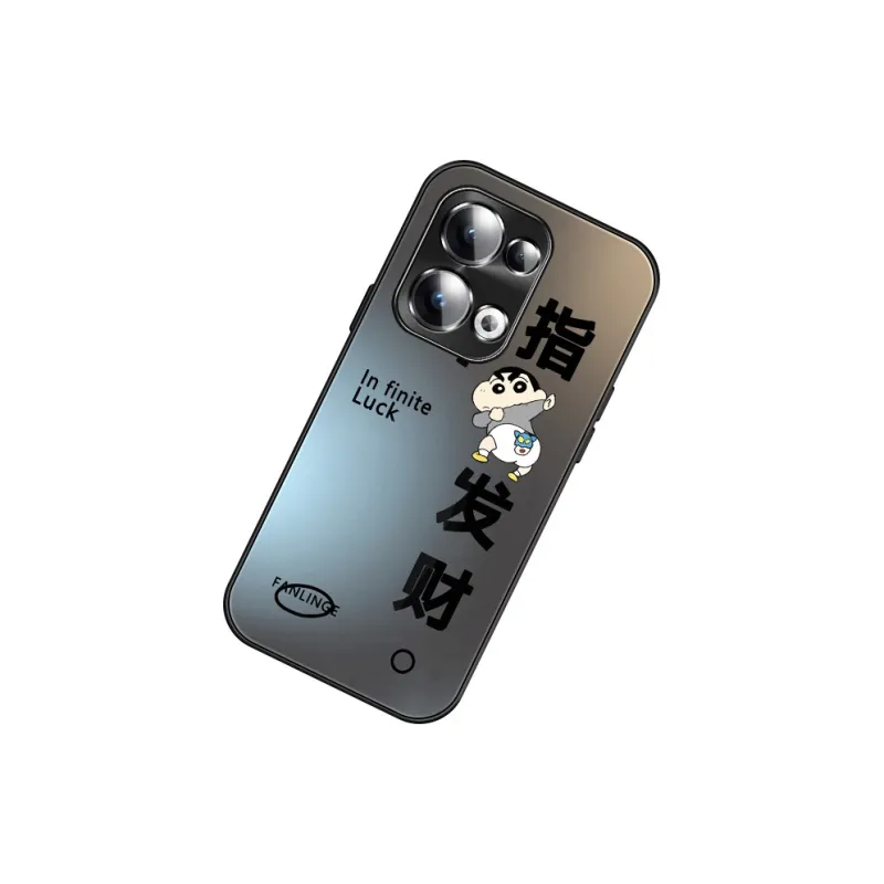 YIFENG Phone Cases-13