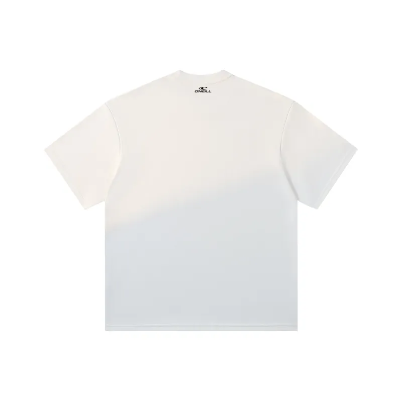 O'Neill T Shirts Unisex-26