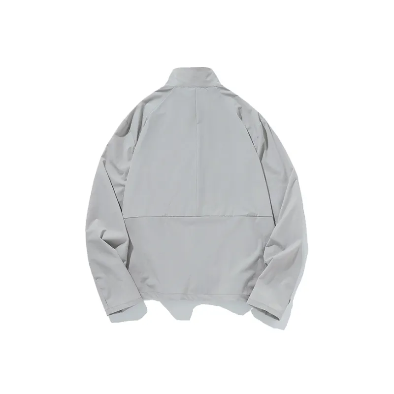 JIMI&JONS Sun Protection Clothing Unisex-6