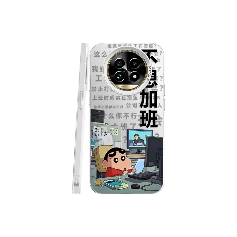 EIXI Phone Cases-3
