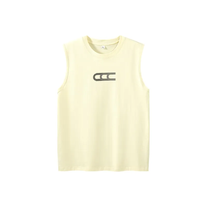 Caramella Tank Tops Women's-8
