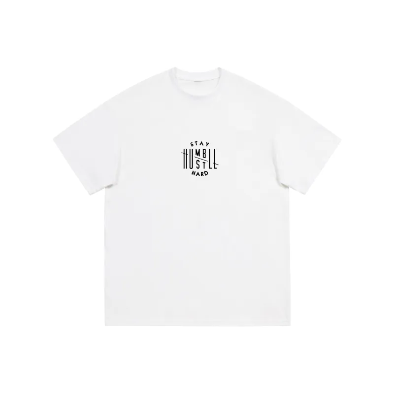 NEXTOUR T Shirts Unisex-0