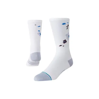Stance Unisex Knee high Socks