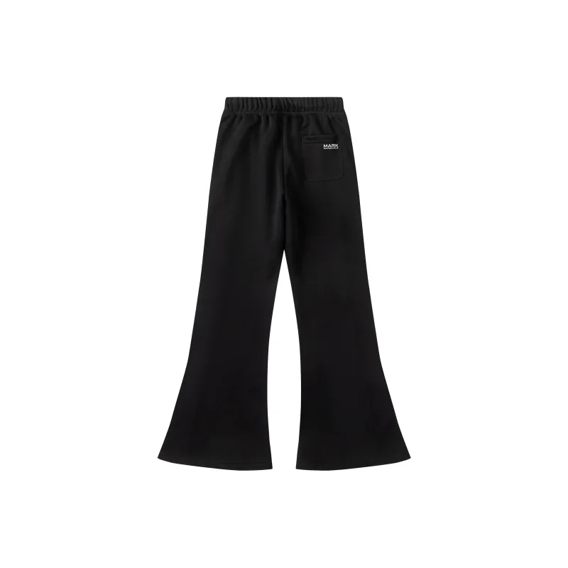 FAIRWHALE MaxFun Series Casual Pants Unisex-11