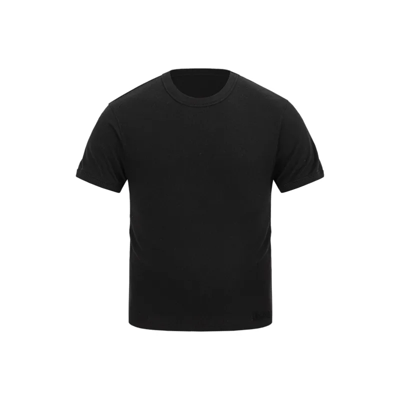 MOONWAV T Shirts Unisex-14