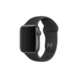 Black Strap