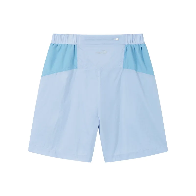 NewJnxs Casual Shorts Unisex-6