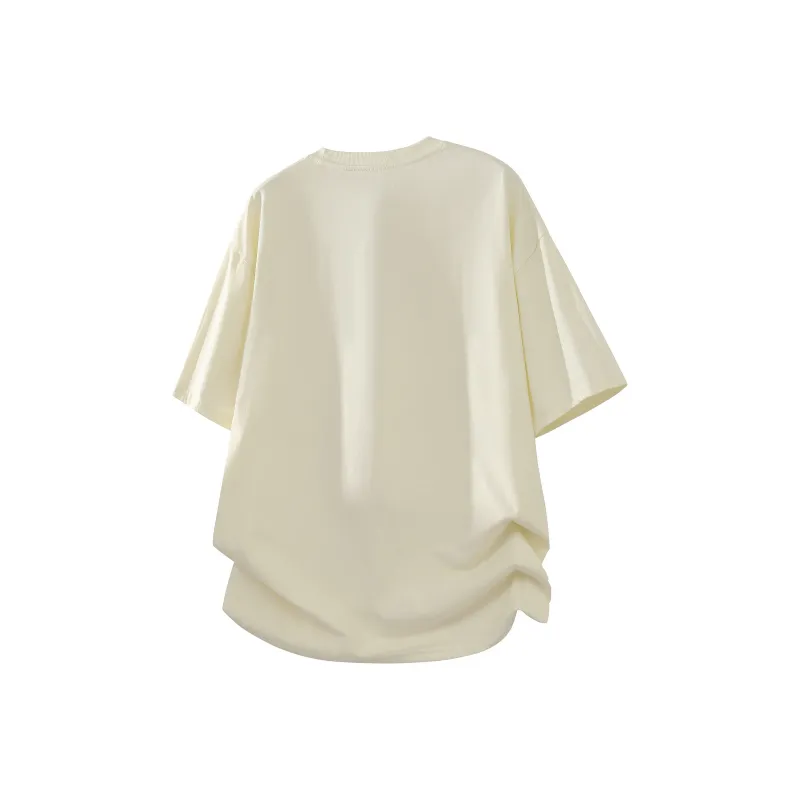 FASTFISH T Shirts Unisex-13