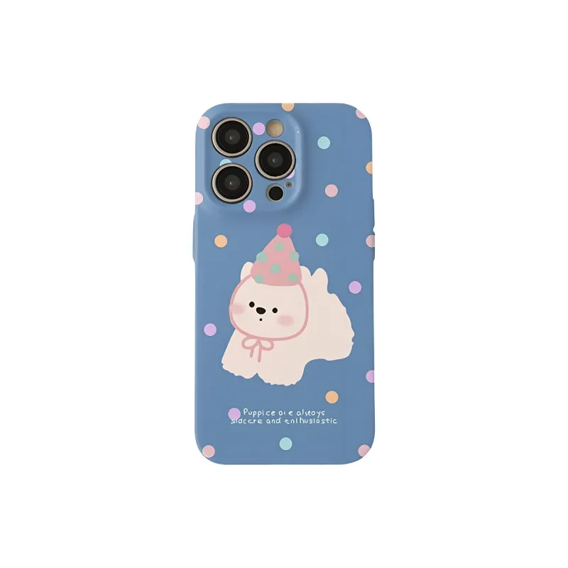 K Touch Phone Cases-11