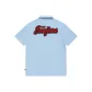 Blue (High-Quality 100% cotton)