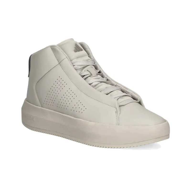 Adidas X Mercedes Amg Petronas Formula One Team Acesmash Sneakers-2