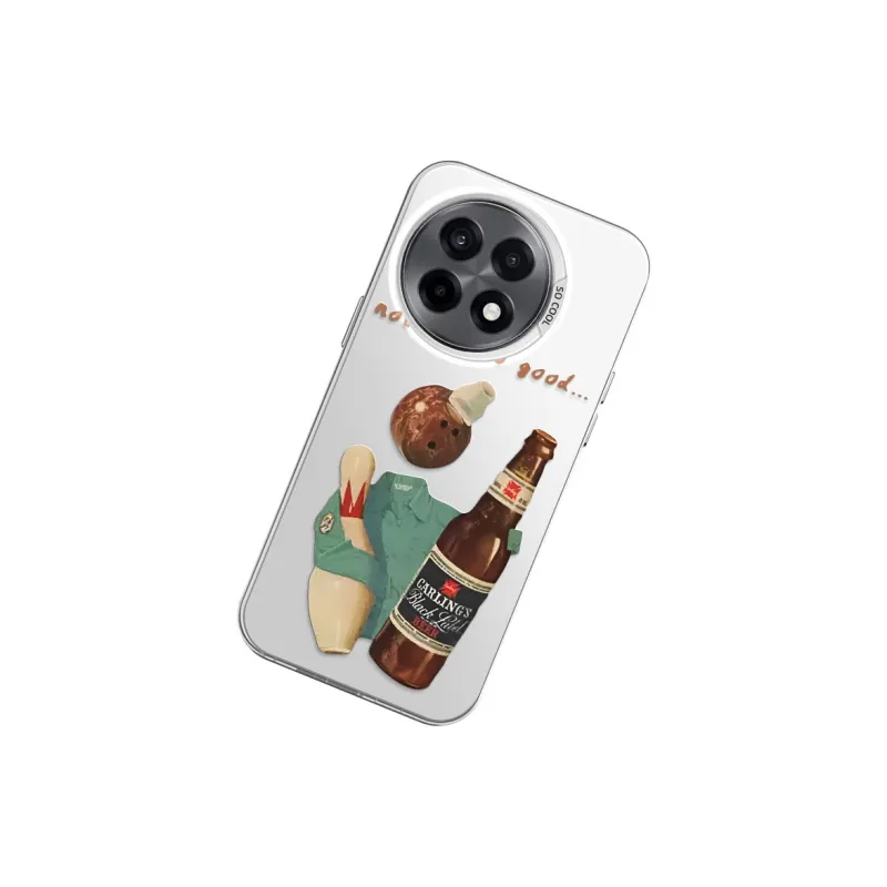 YAOCAI Phone Cases-16