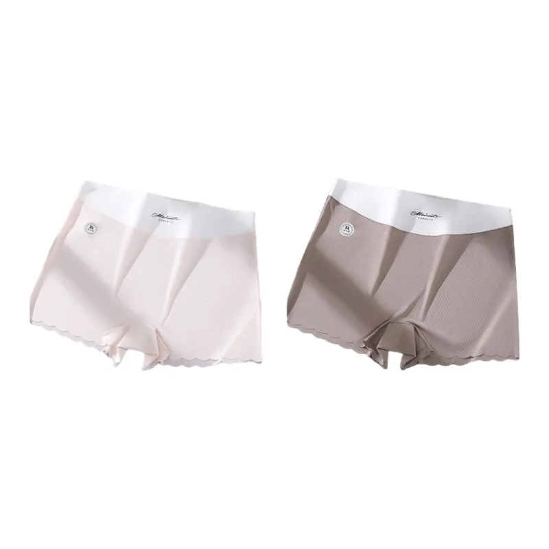 Yalu Women's Underpants-4
