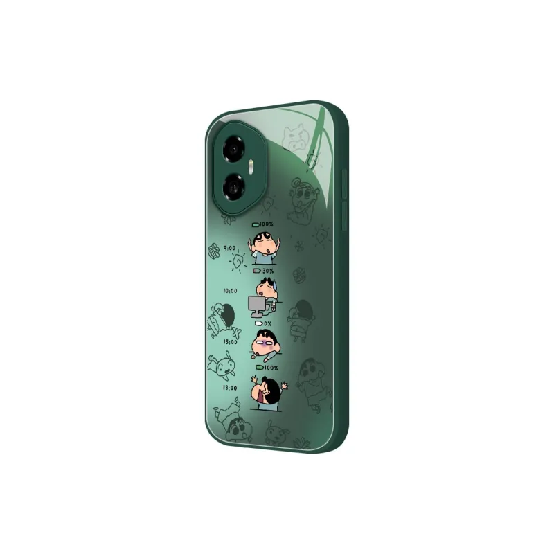 YONGSHI Phone Cases-8